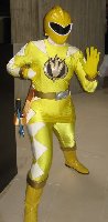 yellow010.jpg