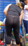 public