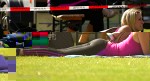 legins927-inpublic10.jpg