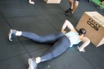 legins928-fit25.jpg
