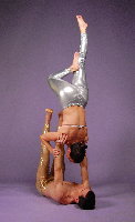 acrobat1q-L.jpg