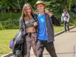 my gf<br />very 1960's-'70s hippie retro look to this photo;<br />especially her hair and that hat of his.<br />https://www.bing.com/images/search?q=1960s+1970s+hippie+girls+fashion&amp;qpvt=1960s+1970s+Hippie+Girls+Fashion&amp;FORM=IGRE