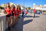 a passerby in girl-watching mode<br />italian style as these GG are from there