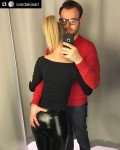 assgrabing....now thats indisputable photographic evidence<br />that can be shown in front of a senate judiciary committee about an<br />alleged sexual groping/attack concerning a supreme court nominee