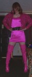 pinkdress2.jpg