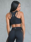 legins946_fit26b.jpg