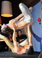 acrobat1d-L.jpg