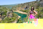from https://www.flickr.com/people/euaventureiro/