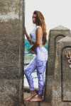 Legins972k-perskepers.com.jpg