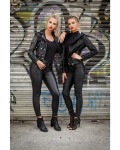 sisters