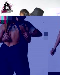 illegal touching as he begins to disrobe her?<br />1st thing women say: he started taking my clothes off...LOL