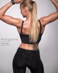 https://www.instagram.com/helgawhite1/