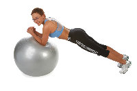 Lying ab crunch.jpg