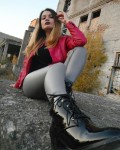 @olgamadych