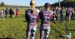 legins-mudrun42.jpg