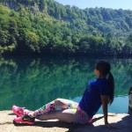 legins-w-a-view.-L.jpg