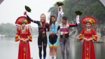 location: Guangxi in Guilin, China<br />unlike mr Trump i am much more international<br />when it comes to presenting photos.......LOL