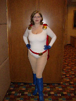 con20.jpg