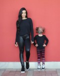mommies