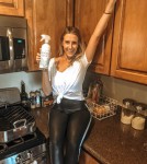 housewife