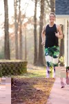 large 2048 pixel sized photos