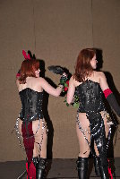 con05.jpg