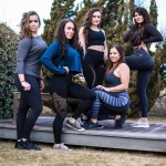 curves n boots apparel