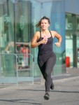 legins1004-runni.jpg