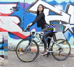 bike134_plus_PH.jpg