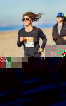 legins1004-running15.jpg