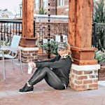 from a blog