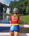 bike137wwww1.jpg