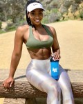 https://chaneldelisser.com/