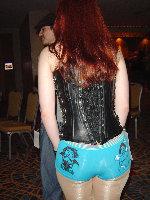 dragoncon71.jpg