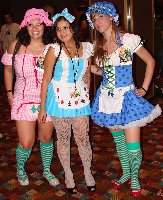 dragoncon66.jpg