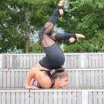stirrups flexi