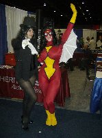 dragoncon52.jpg