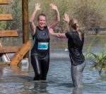 wet leggings