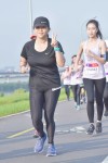legins1051-run14.jpg