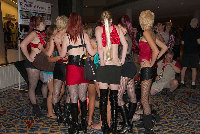dragoncon47.jpg
