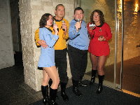 dragoncon64.jpg