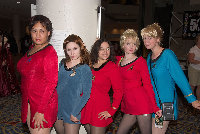 dragoncon45.jpg