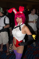 dragoncon42.jpg