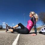 rollerblaing40a.jpg