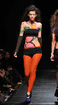 catwalk.a-L.jpg