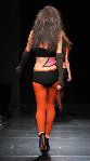 catwalk-L.jpg