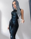 cleopatra