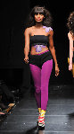 catwalk1-L.jpg