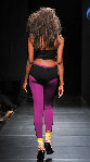 catwalk1a-L.jpg