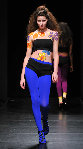 catwalk2a-L.jpg